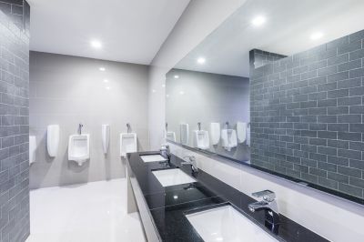 Top Bathroom Remodeling Companies in Oakland, TN