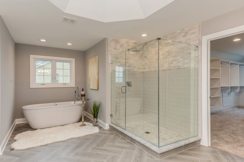 Best Bathroom Renovation Contractors in Dyersburg, TN