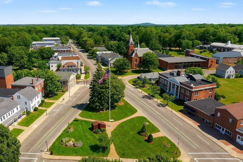 Best Bathroom Remodeling pros in Cordova, TN