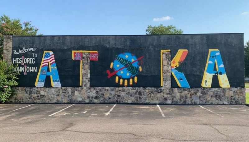 Best Bathroom Remodeling pros in Atoka, TN