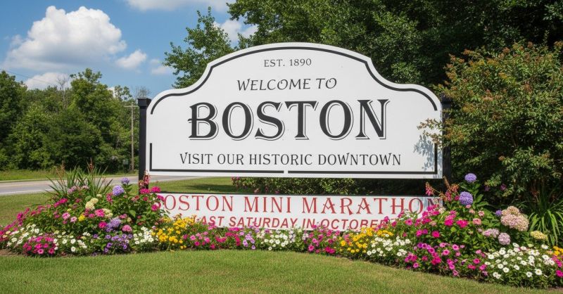 Best Bathroom Remodeling pros in Millington, TN